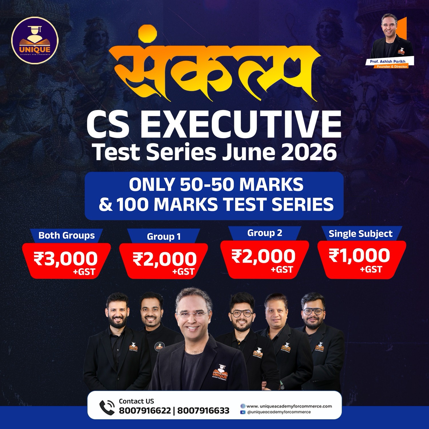 PHOTO-2026-03-28-12-13-26 01