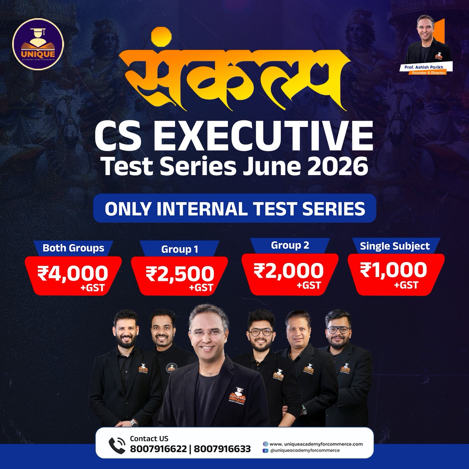 PHOTO-2026-03-28-14-01-56