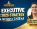 CS Executive Dec 2025 Strategy by CA FM Topper Chetna | 83 Marks Topper Tips, Do’s & Don’ts