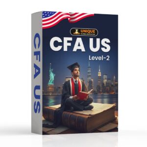 CFA US LEVEL 2
