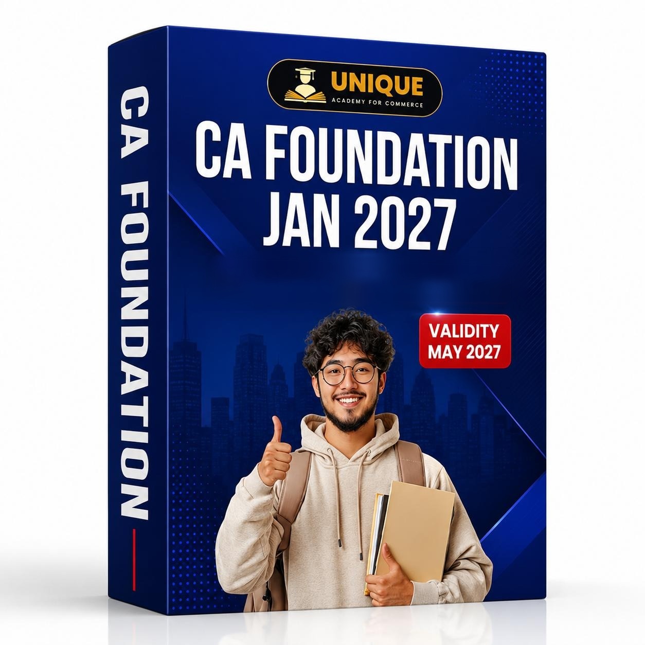 CA_Foundation_Jan_2027_removed_face_to_face