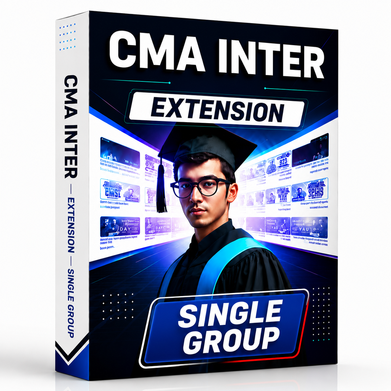 cma inter 2026 p (1)