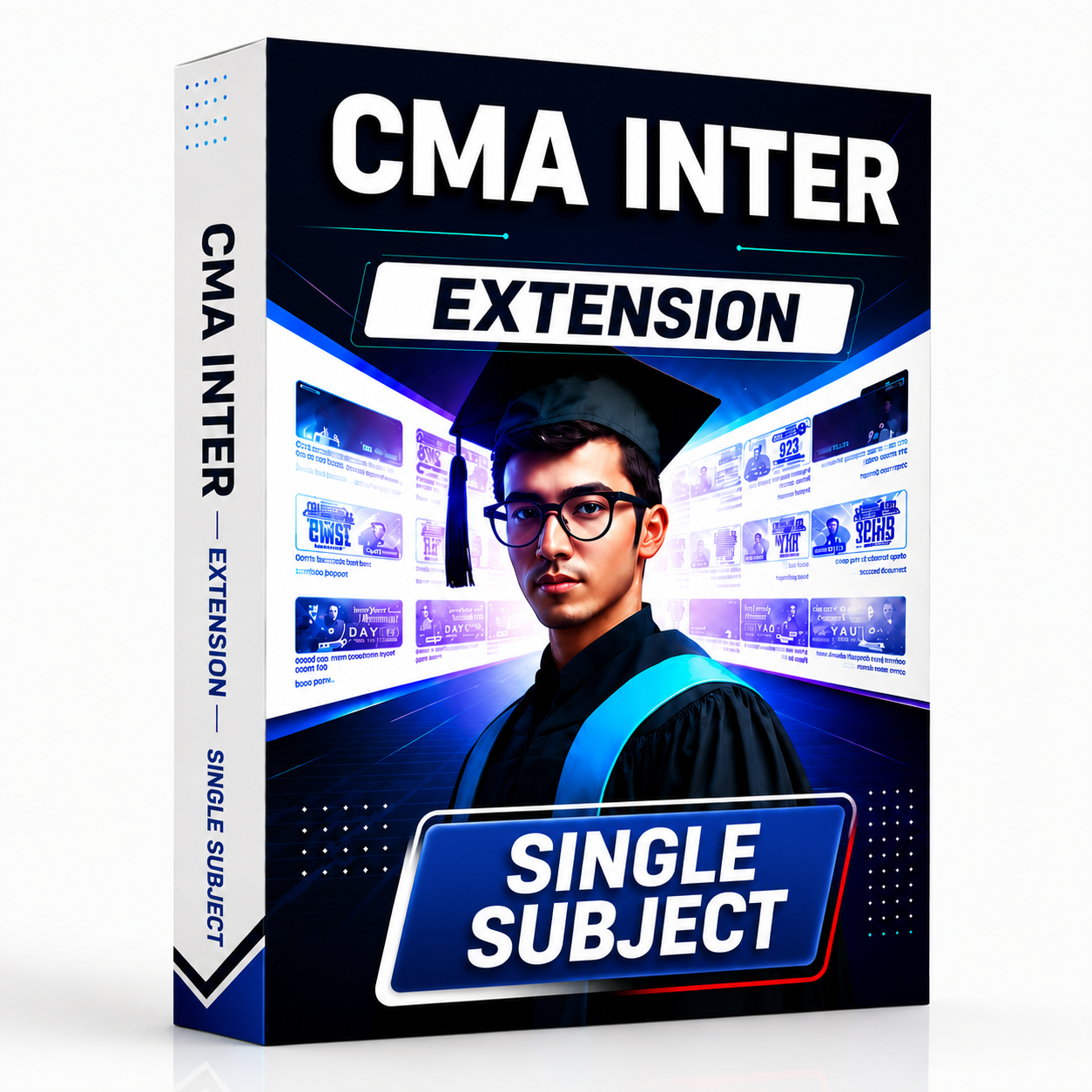 cma inter 2026 p (3)