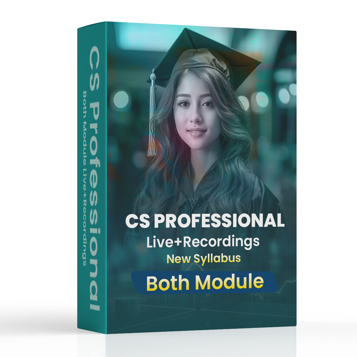 01-6.jpg CS Professional Both Modules Live+Recordings New Syllabus Instalment - Image 1