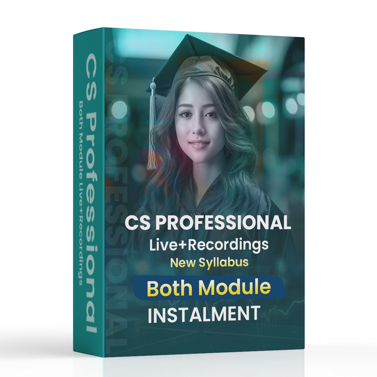 02-3.jpg CS Professional Instalment Both Modules New Syllabus Dec 25 - Image 1