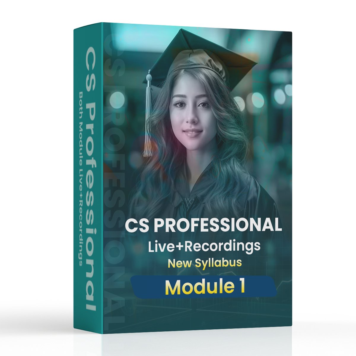 03-4.jpg CS Professional Module 1 New Syllabus With Test Series (Live + Recorded & Face to Face) - Image 1