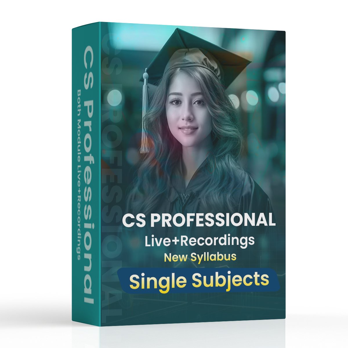 05-5.jpg CS Professional Single Subjects New Syllabus - Image 1