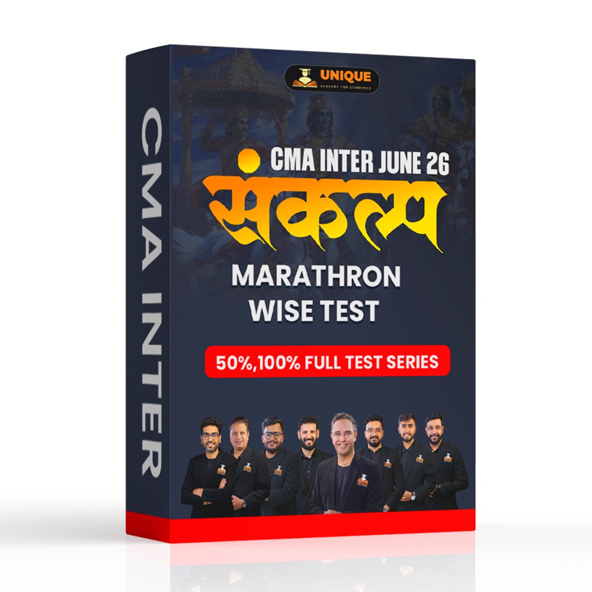 5A.jpg CMA Inter Group 01 Sankalp Full Test Series June 2026 - Image 1