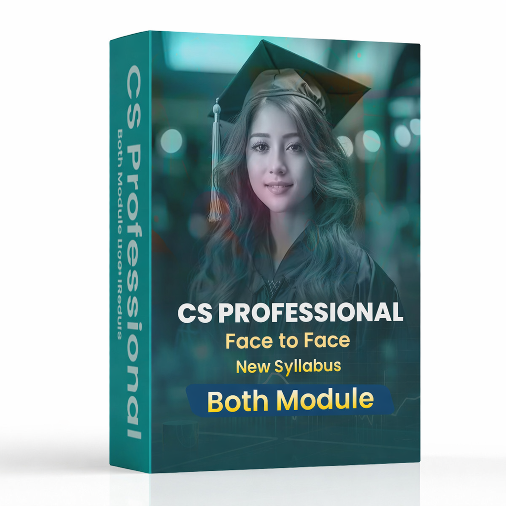 ChatGPT-Image-Feb-25-2026-04_31_52-PM.png CS Professional Both Modules Face To Face New Syllabus - Image 1