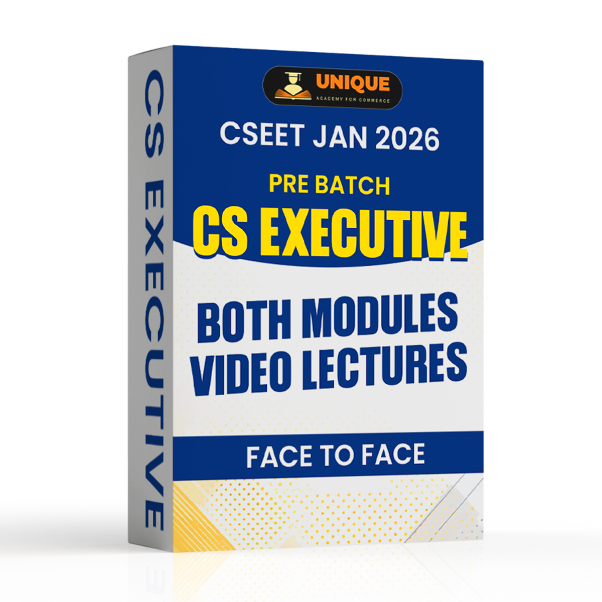 F2f-2.jpg CSEET Jan 26 Pre Batch CS Executive Both Modules Face to Face Batch - Image 1