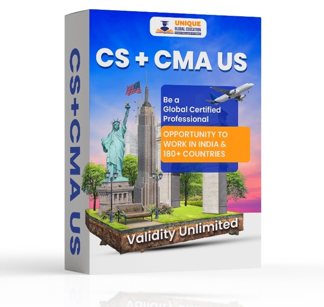 Picture1.jpg CMA US For CS Students Instalments - Image 1