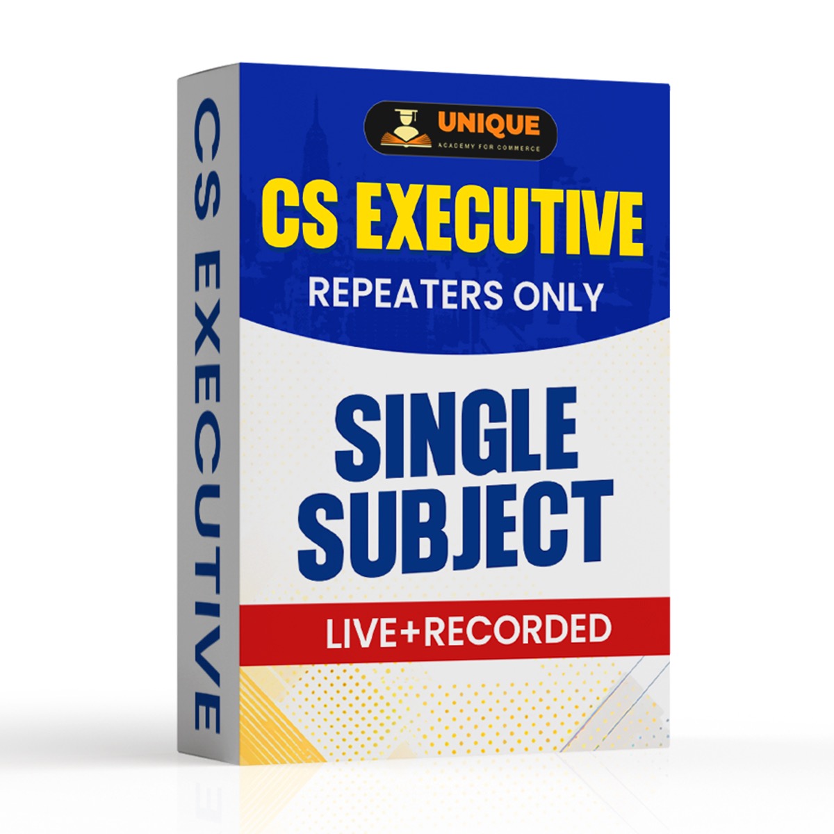 R2.jpg CS Executive Single Subject Live+Recorded For Bounce Back Batch - Image 1
