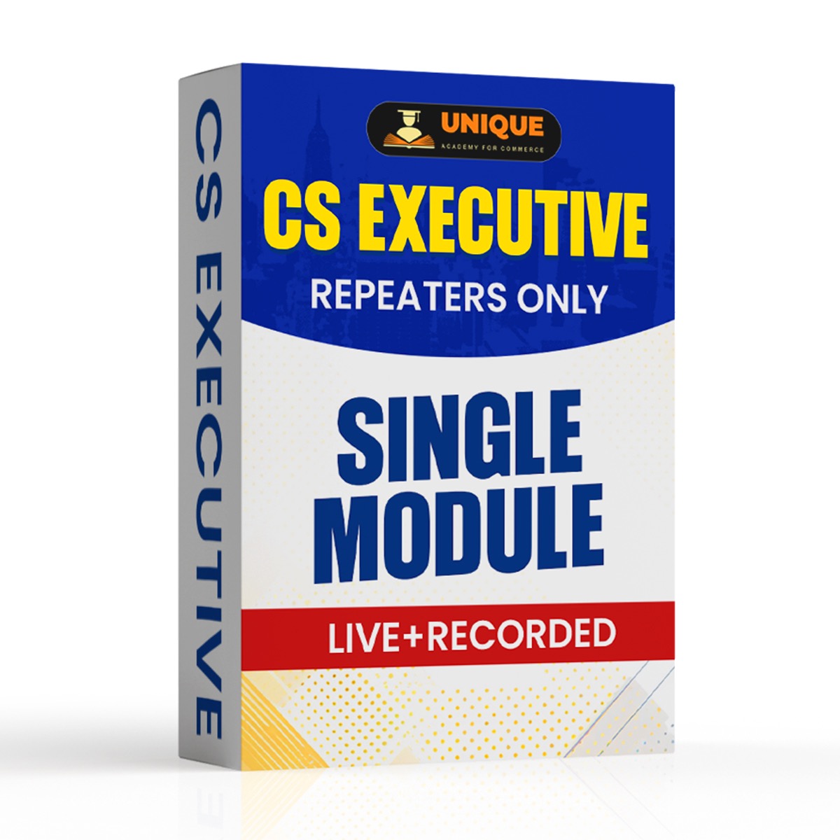 R3.jpg CS Executive Single Module Live+Recorded For Bounce Back Batch - Image 1