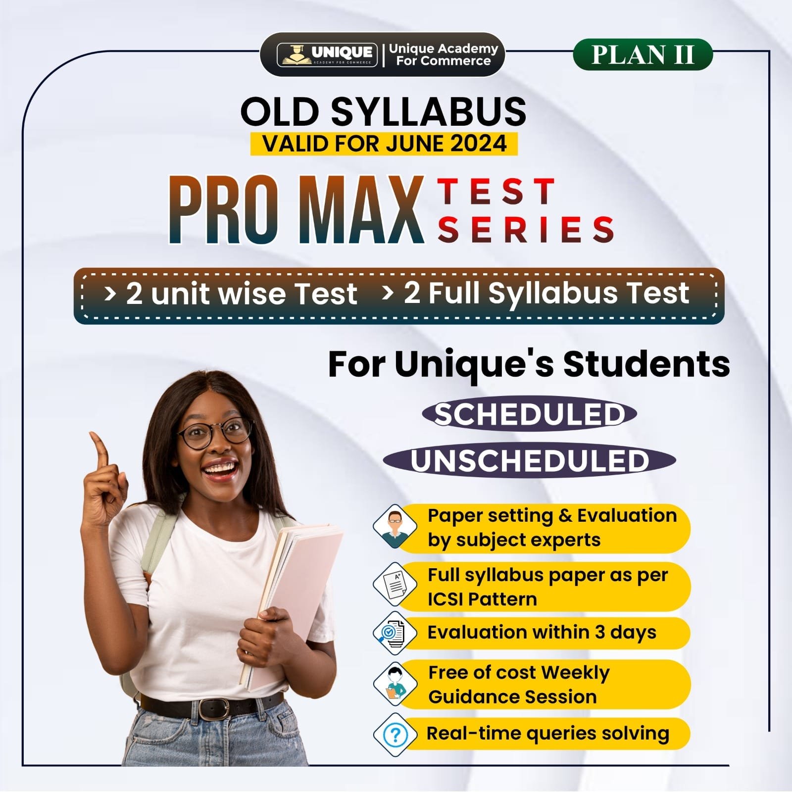 WhatsApp-Image-2024-03-16-at-5.54.43-PM.jpeg CS Executive Old Syllabus Pro Max Test (Half Syb+Full Syb) - For Unique Students - Image 1