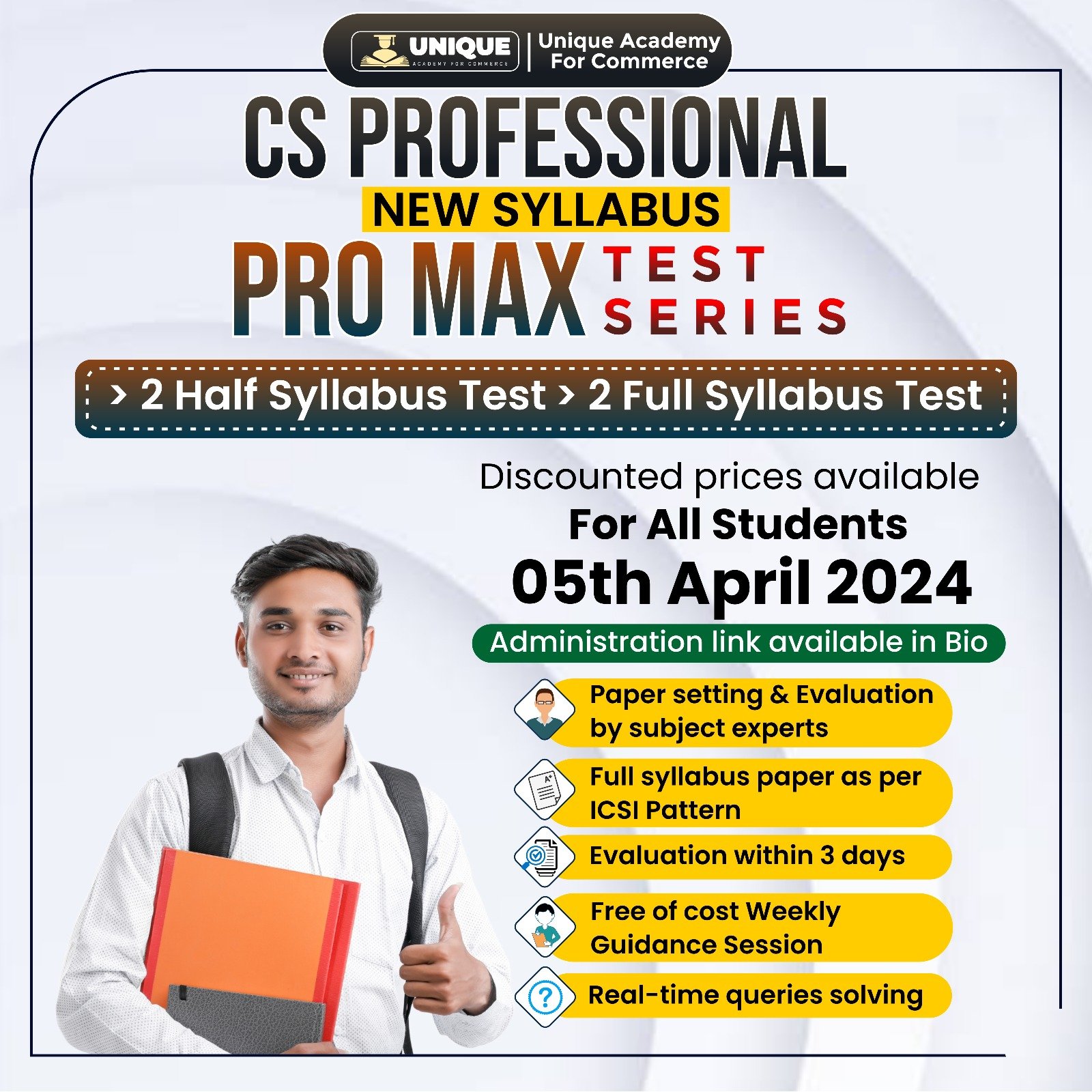 WhatsApp-Image-2024-04-06-at-11.48.33-AM-3-1.jpeg CS Professional New Syllabus Max Test (Unit Wise + Full Syb) for non-unique - Image 1