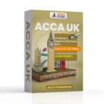 ACCA UK Installments