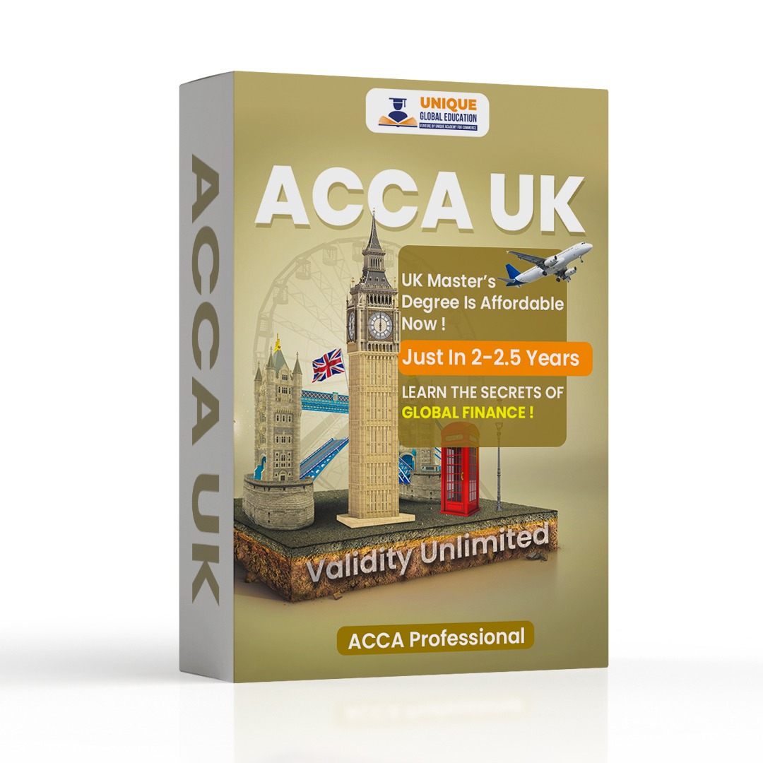 WhatsApp-Image-2024-05-29-at-17.16.37_2f7205bf.jpg ACCA UK Installments - Image 1