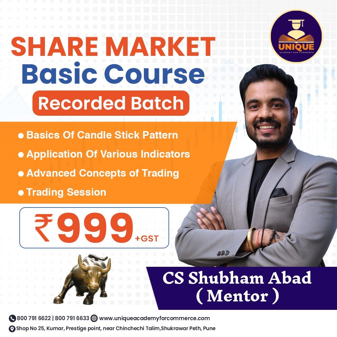WhatsApp-Image-2024-07-05-at-6.05.56-PM.jpeg Share Market Basic Course Recorded Batch - Image 1
