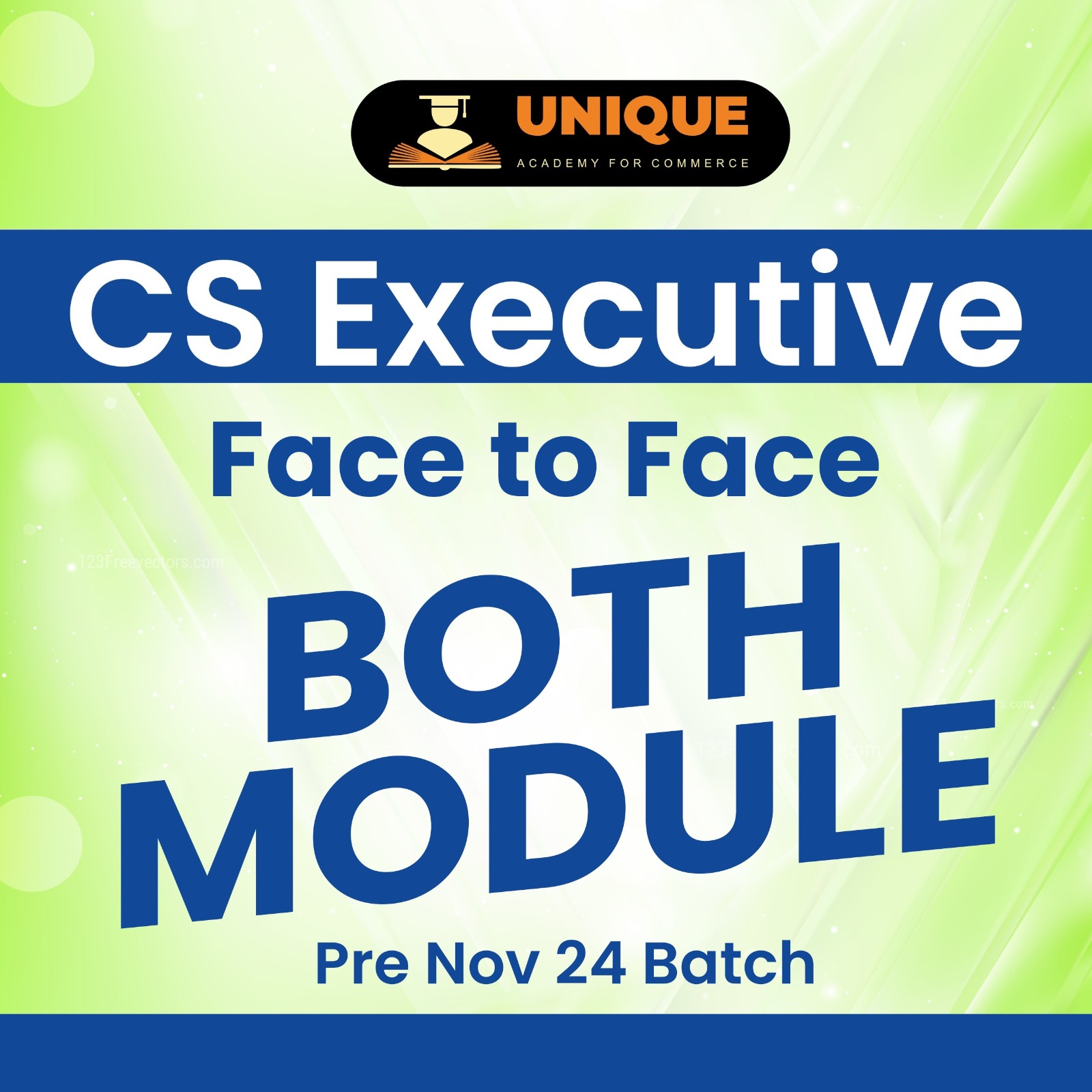 WhatsApp-Image-2024-09-23-at-5.39.53-PM.jpeg CSEET Nov 24 Pre Batch CS Executive Both Modules Face to Face Batch - Image 1