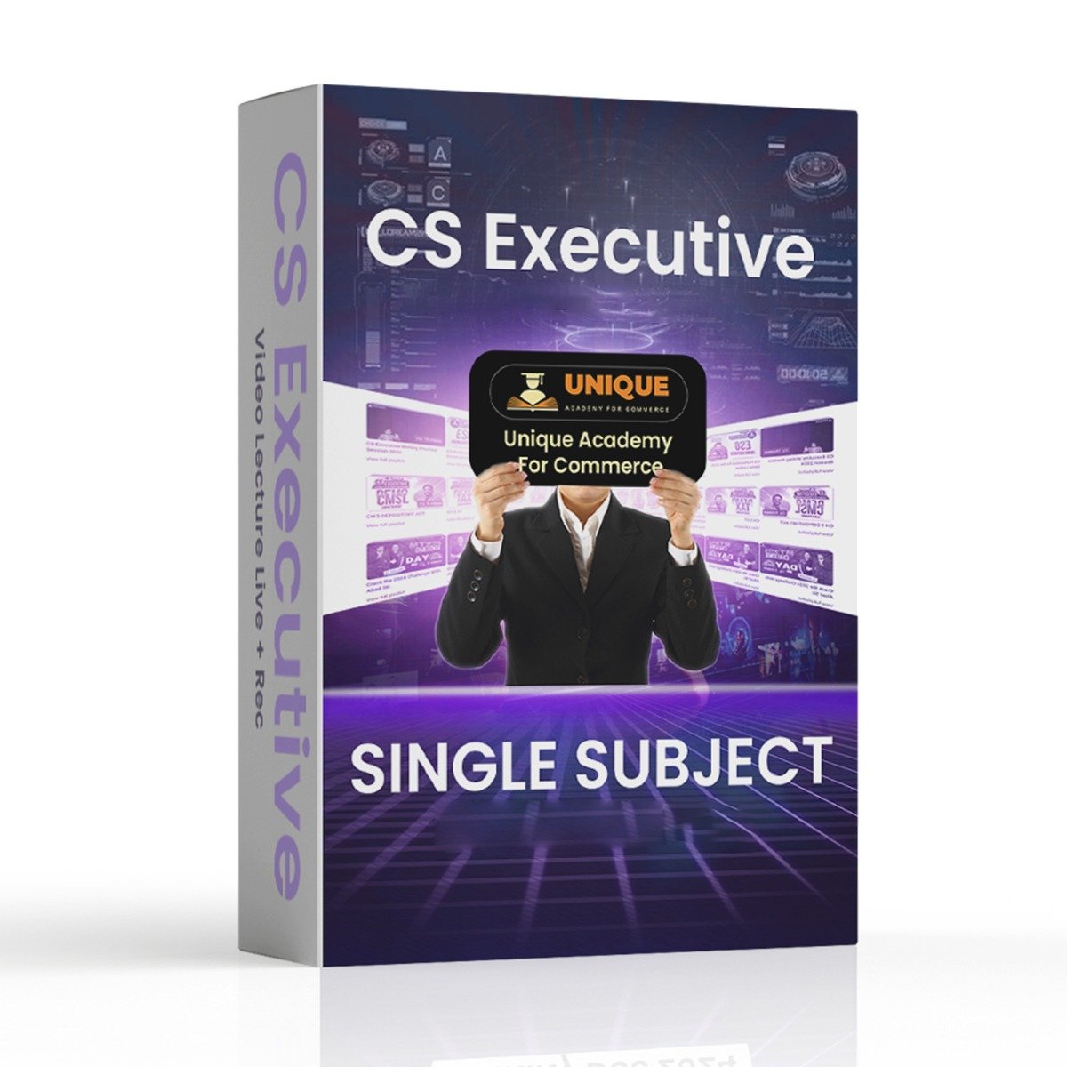 WhatsApp-Image-2024-11-11-at-3.37.31-PM.jpeg CS Executive Single Subjects Video Lectures (New Syllabus) - Image 1