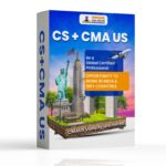 CS + CMA US in Instalments (P-01)