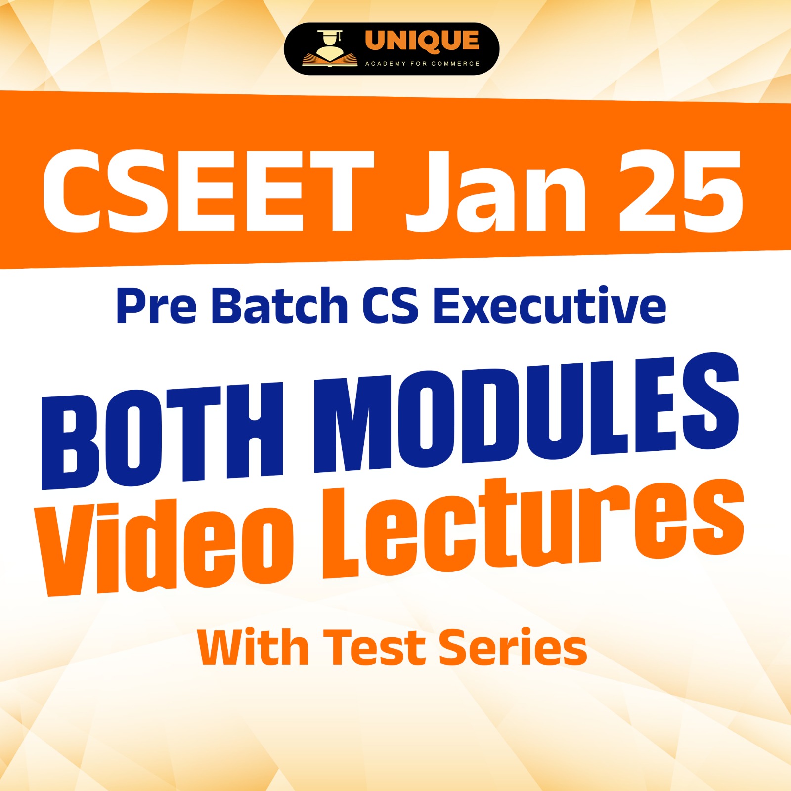 WhatsApp-Image-2025-01-13-at-10.59.08-AM.jpeg CSEET Jan 25 Pre Batch CS Executive Both Modules Video Lectures (With Test Series) - Image 1