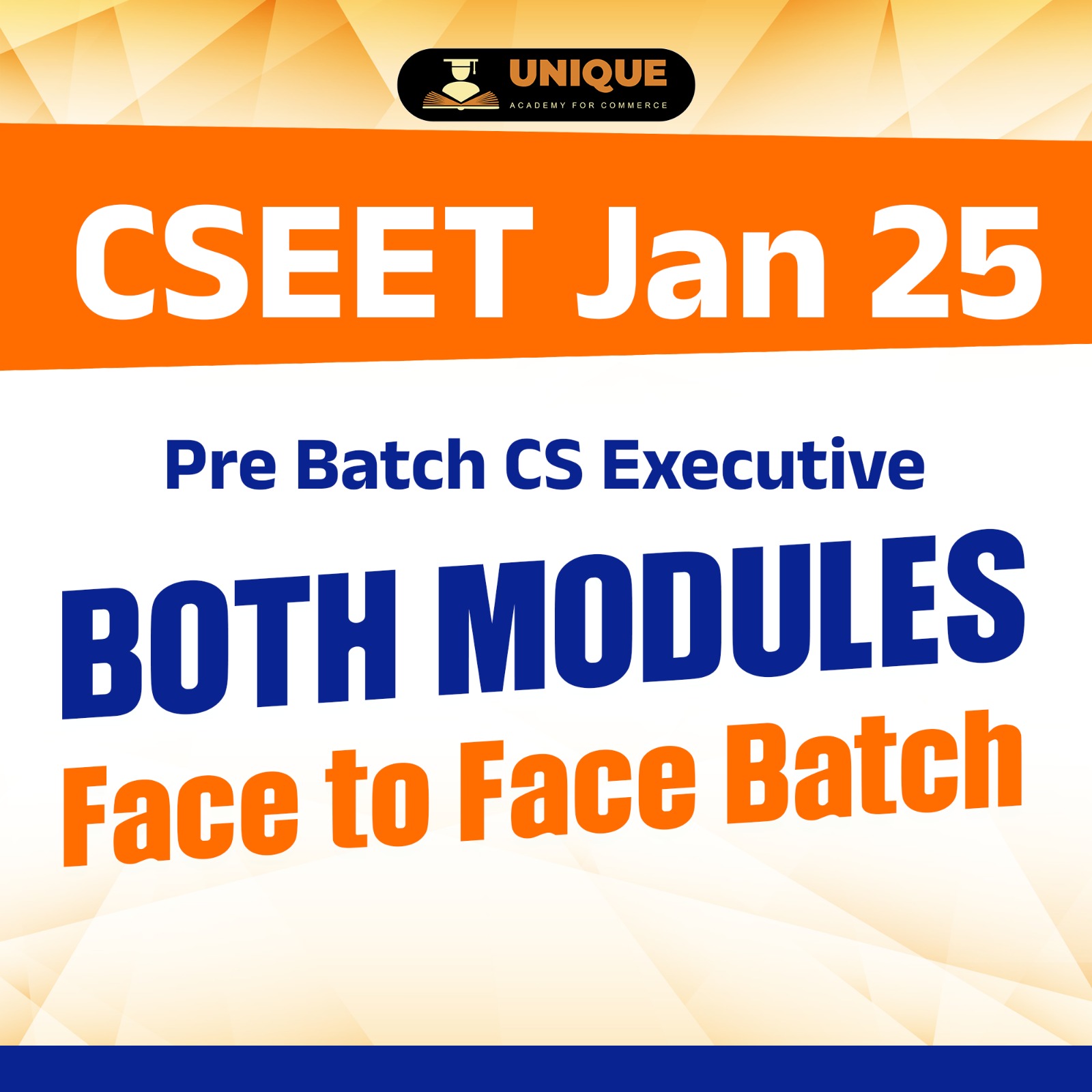 WhatsApp-Image-2025-01-13-at-5.58.52-PM.jpeg CSEET Jan 25 Pre Batch CS Executive Both Modules Face to Face Batch - Image 1