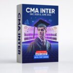 Pre Result CMA Inter Both Group Face to Face (CMA Foundation June 25) With Test Series