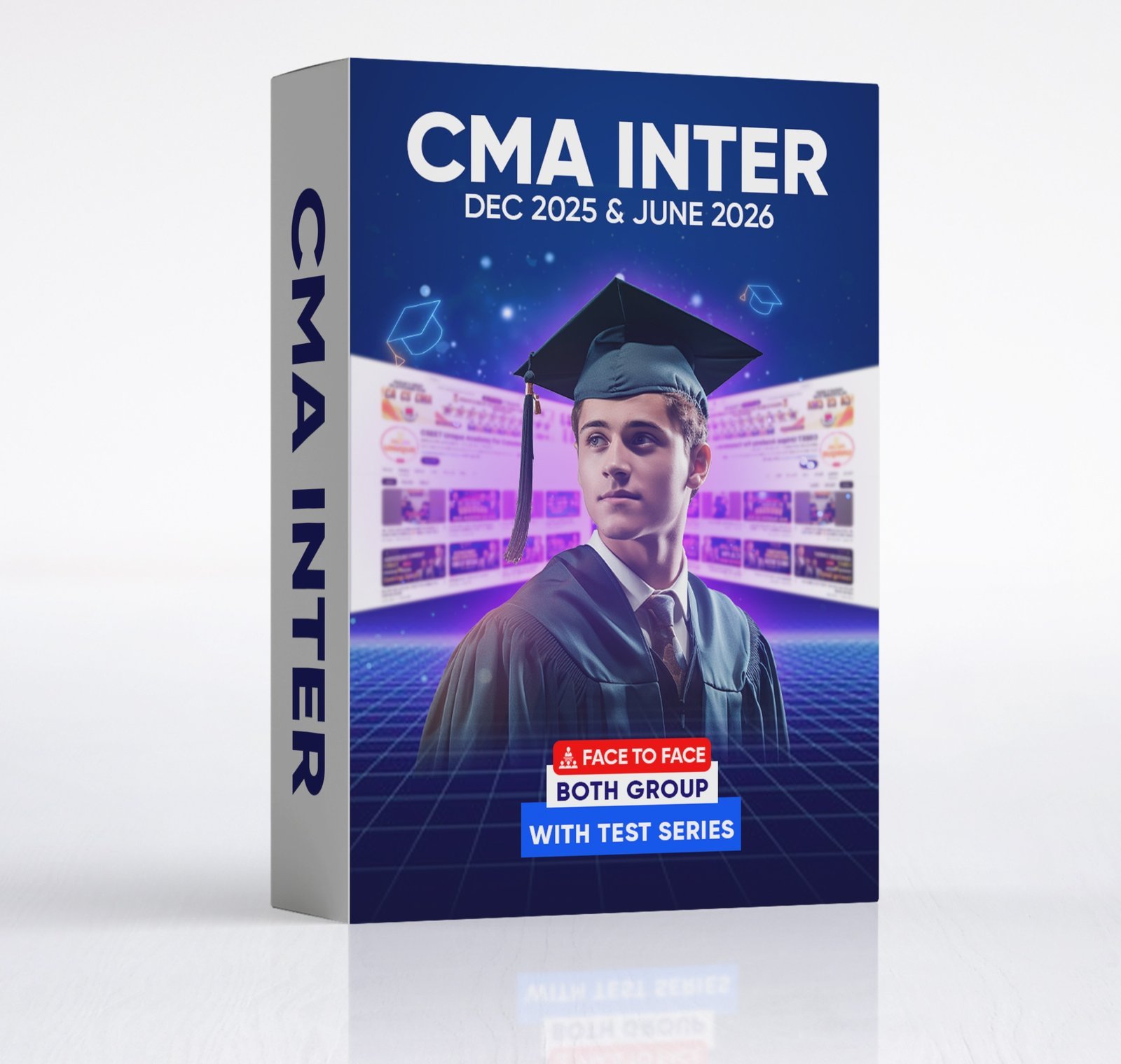 WhatsApp-Image-2025-06-14-at-2.20.45-PM.jpeg Pre Result CMA Inter Both Group Face to Face (CMA Foundation June 25) With Test Series - Image 1