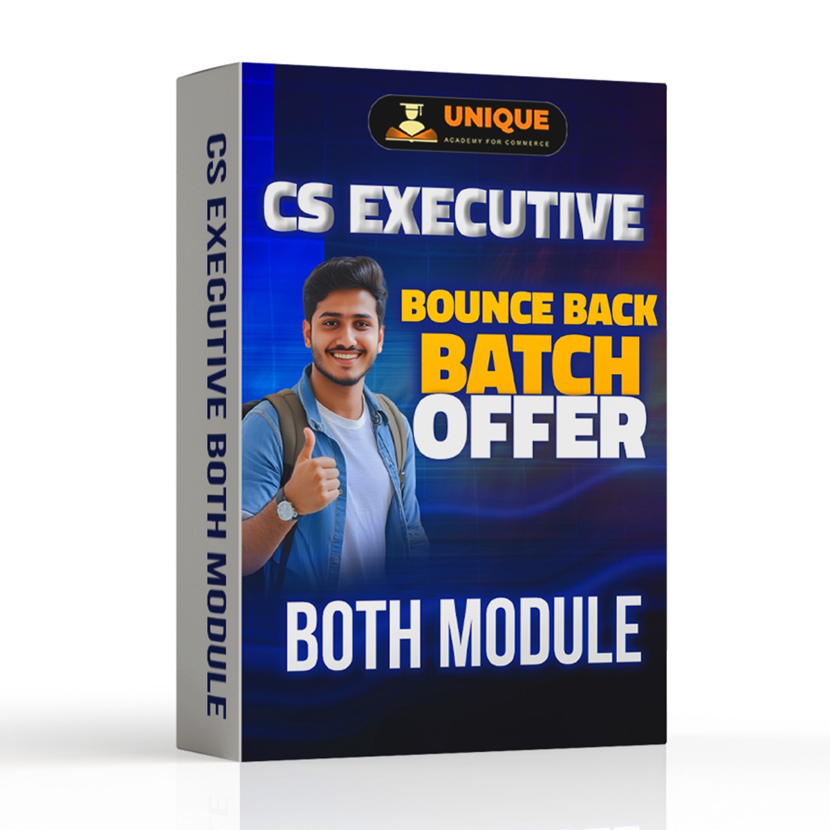 WhatsApp-Image-2025-08-26-at-5.44.57-PM-1.jpeg CS Executive Both Modules Recorded Batch (New Syllabus) Bounce Back Offer (Without Test Series) - Image 1