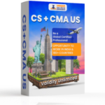 CMA US For CS Students