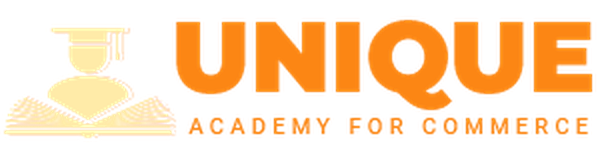 Unique Academy for Commerce