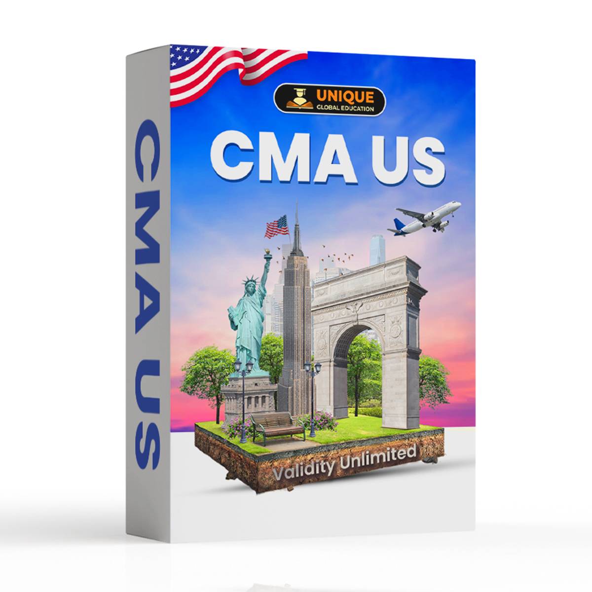 signal-2026-01-16-174808_003.jpeg CMA US Book Your Slot Now - Image 1