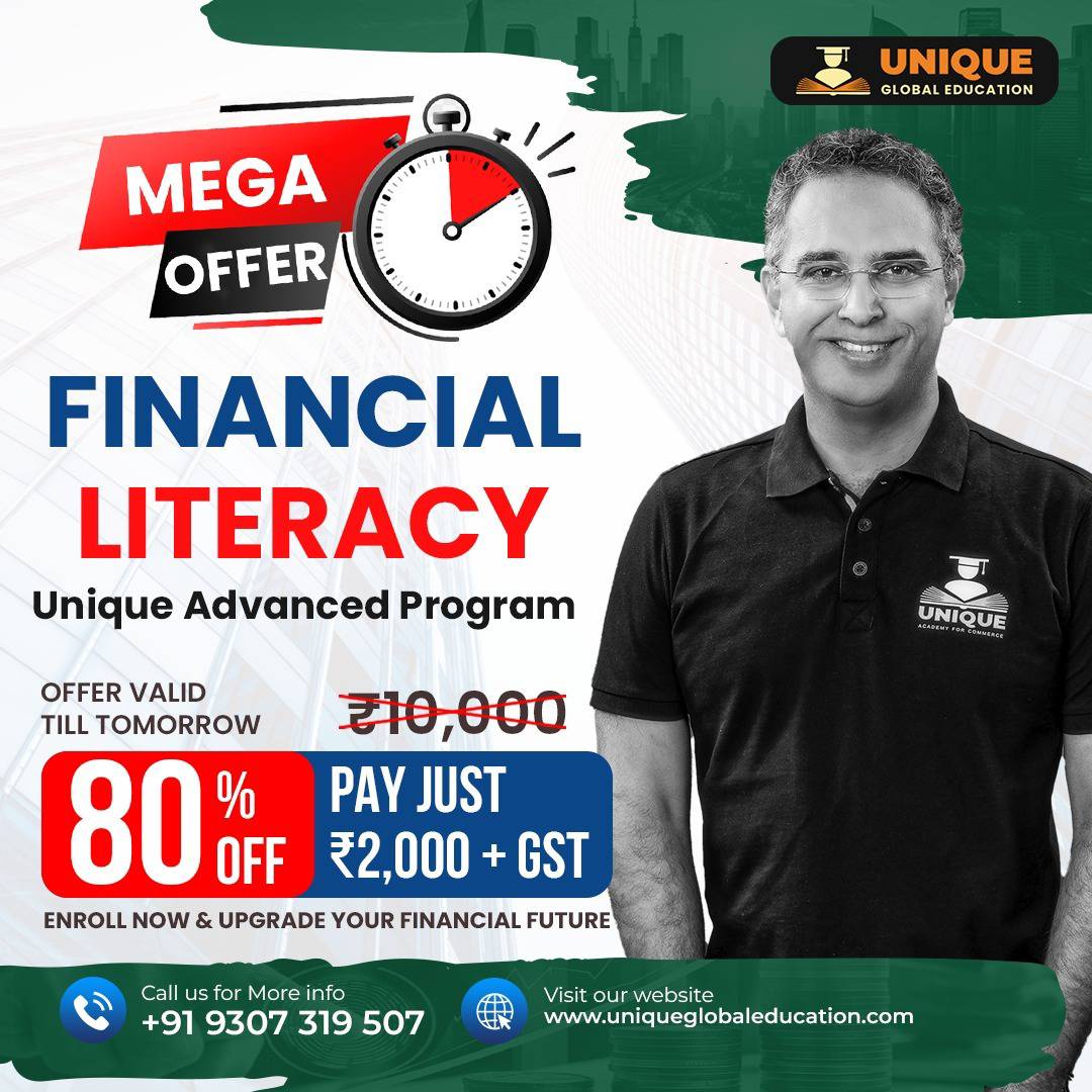 signal-2026-02-02-164317_002.jpeg Advanced Financial Literacy – Unique Program - Image 1
