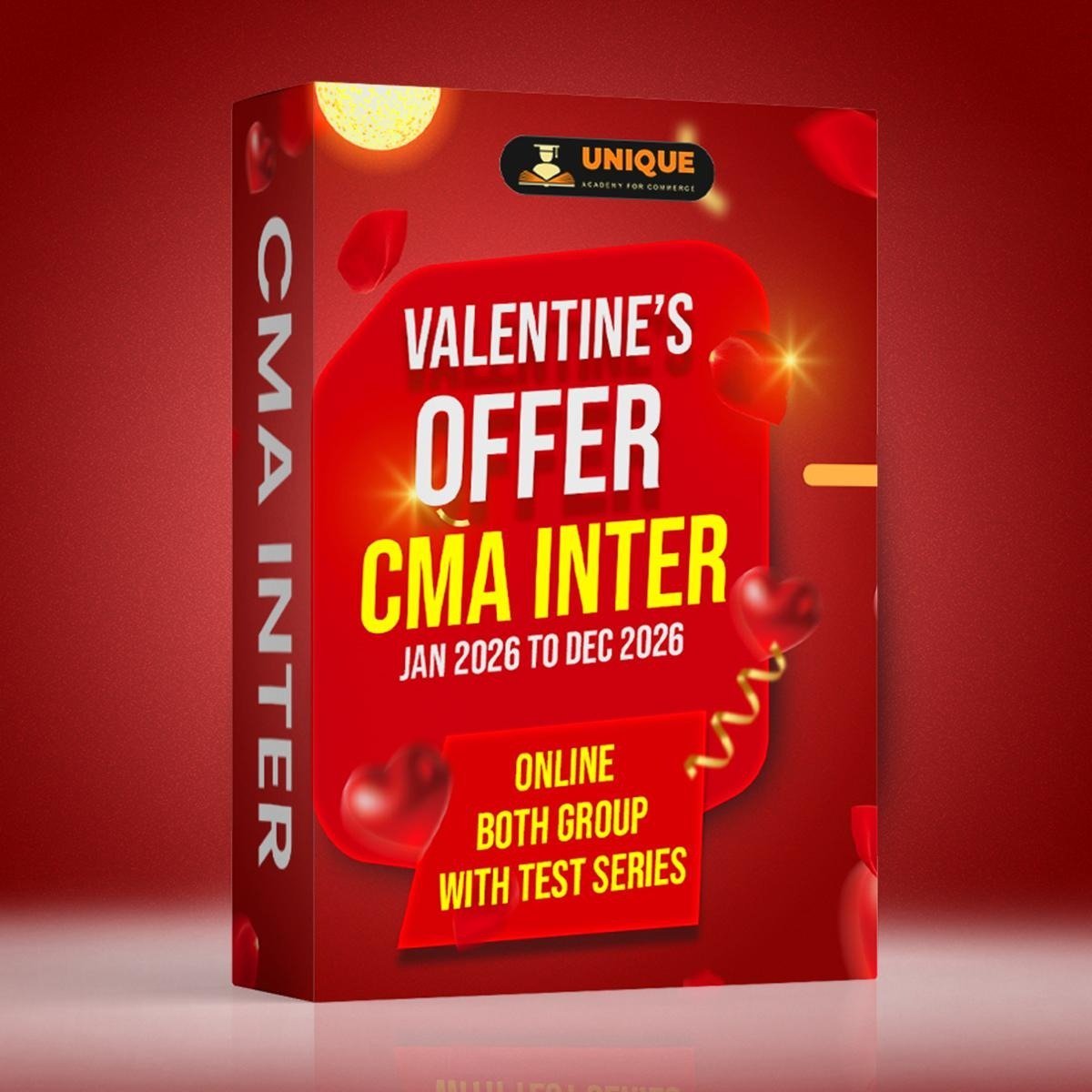 signal-2026-02-12-185823_003.jpeg CMA Inter Both Group Video Lectures Recorded With Test Series - Valentine Day Offer - Image 1