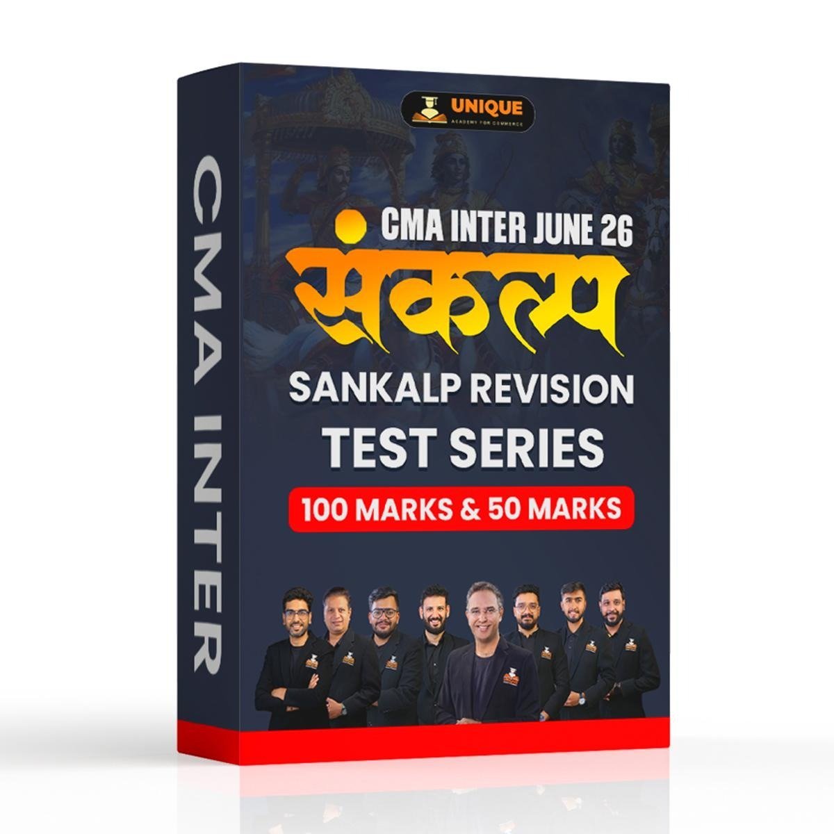 signal-2026-03-27-142205_002.jpeg CMA Inter June 2026 Test Series | 50 & 100 Marks | Full Syllabus Practice - Image 1