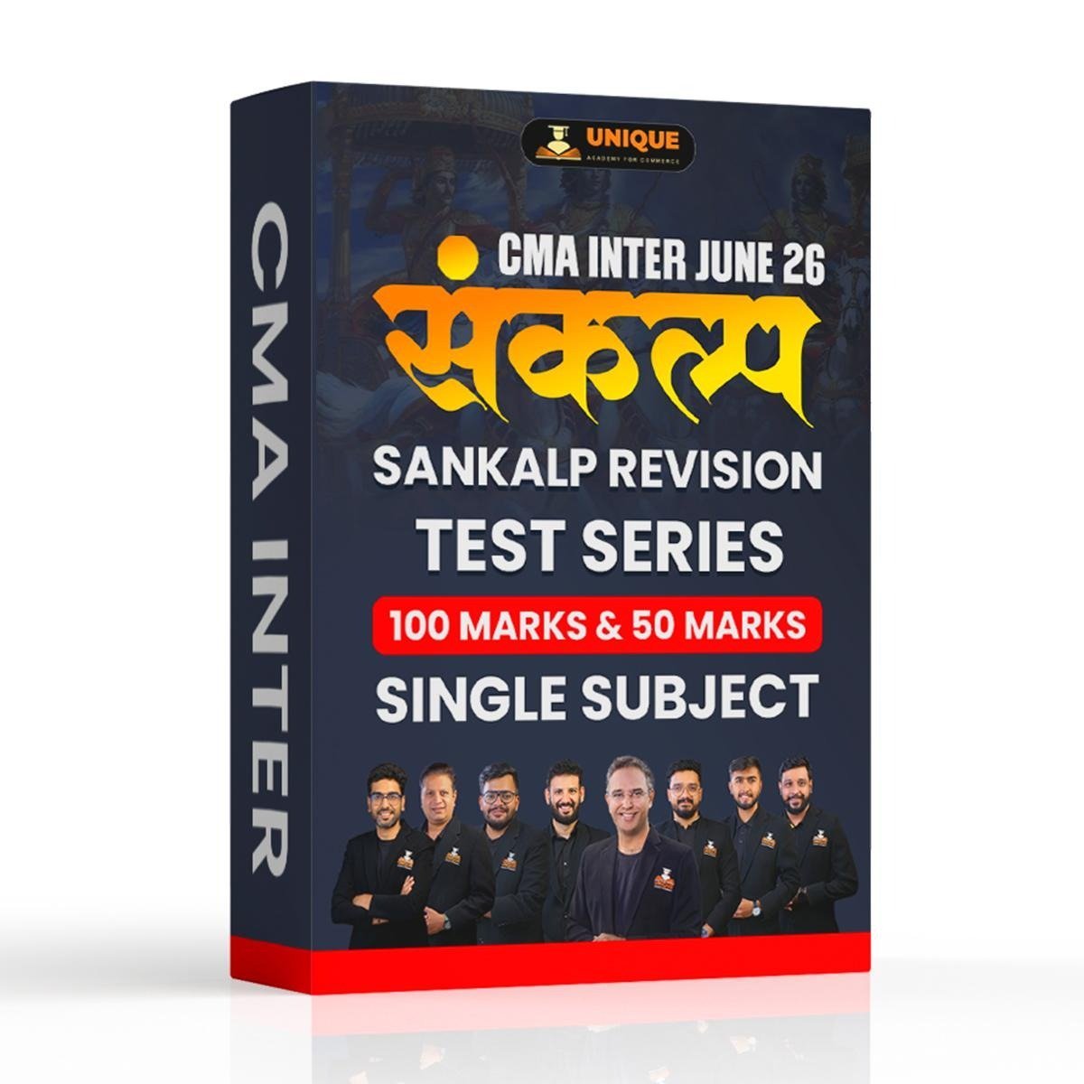 signal-2026-03-27-142205_004.jpeg CMA Inter June 2026 Test Series | 50 & 100 Marks | Full Syllabus Practice (Single Subject) - Image 1