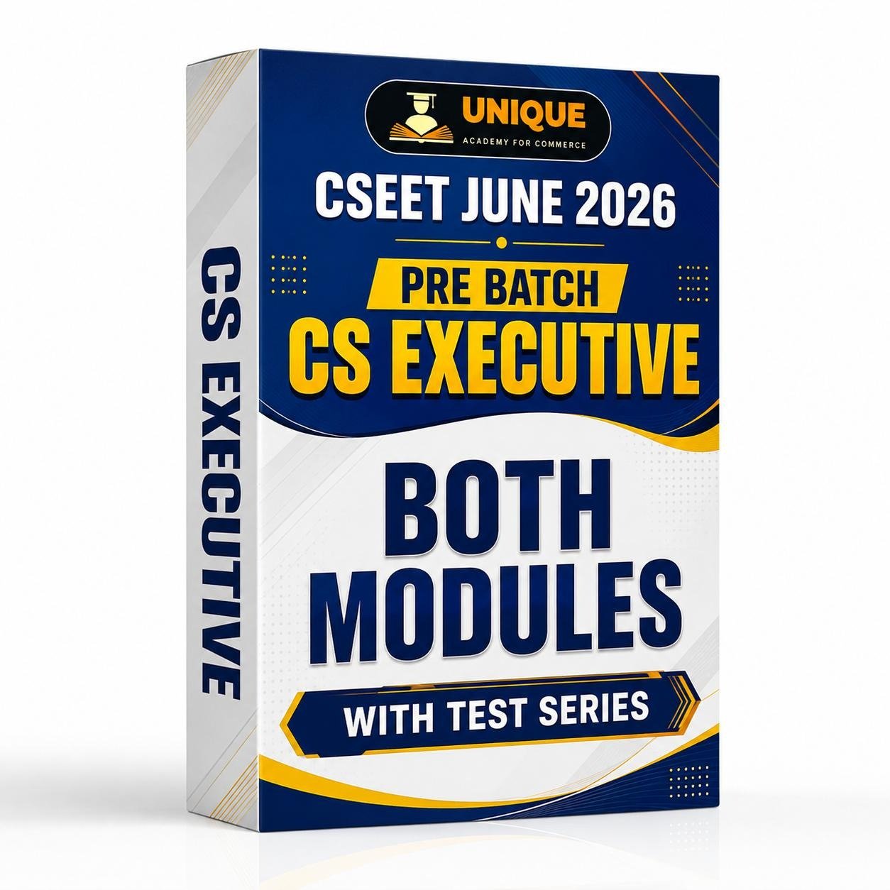 signal-2026-06-06-111151_002.jpeg CSEET June 26 Exam Pre Batch CS Executive Both Modules Video Lectures (With Test Series) - Image 1