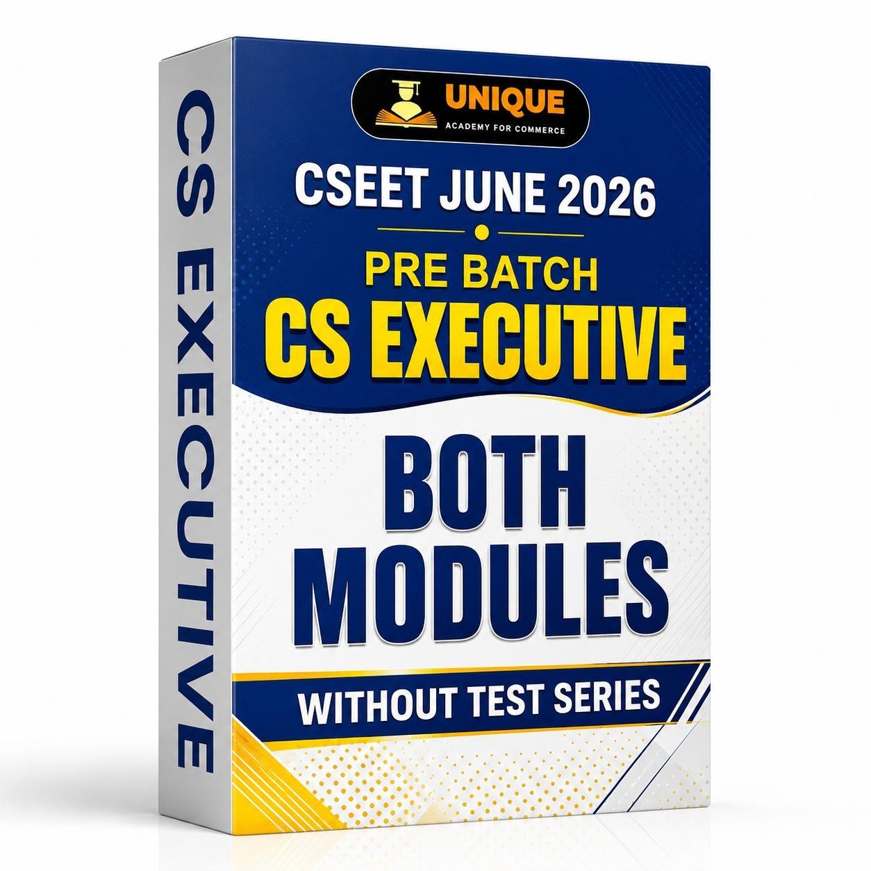 signal-2026-06-06-111151_003.jpeg CSEET June 26 Exam Pre Batch CS Executive Both Modules Video Lectures (Without Test Series) - Image 1