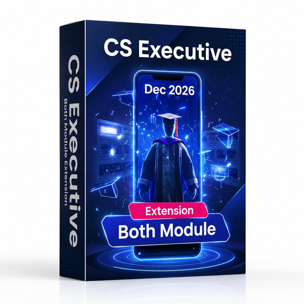 signal-2026-06-11-121026_003.jpeg Extension Offer CS Executive Both Module New Syllabus Extension For Dec 2026 - Image 1