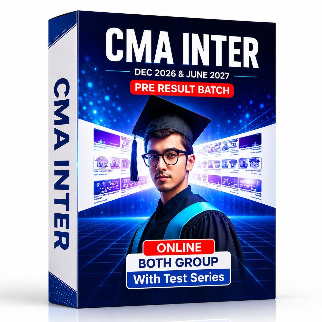 signal-2026-06-15-105742_004.jpeg Pre Result Batch CMA Inter Both Group Video Lectures With Test Series - Image 1