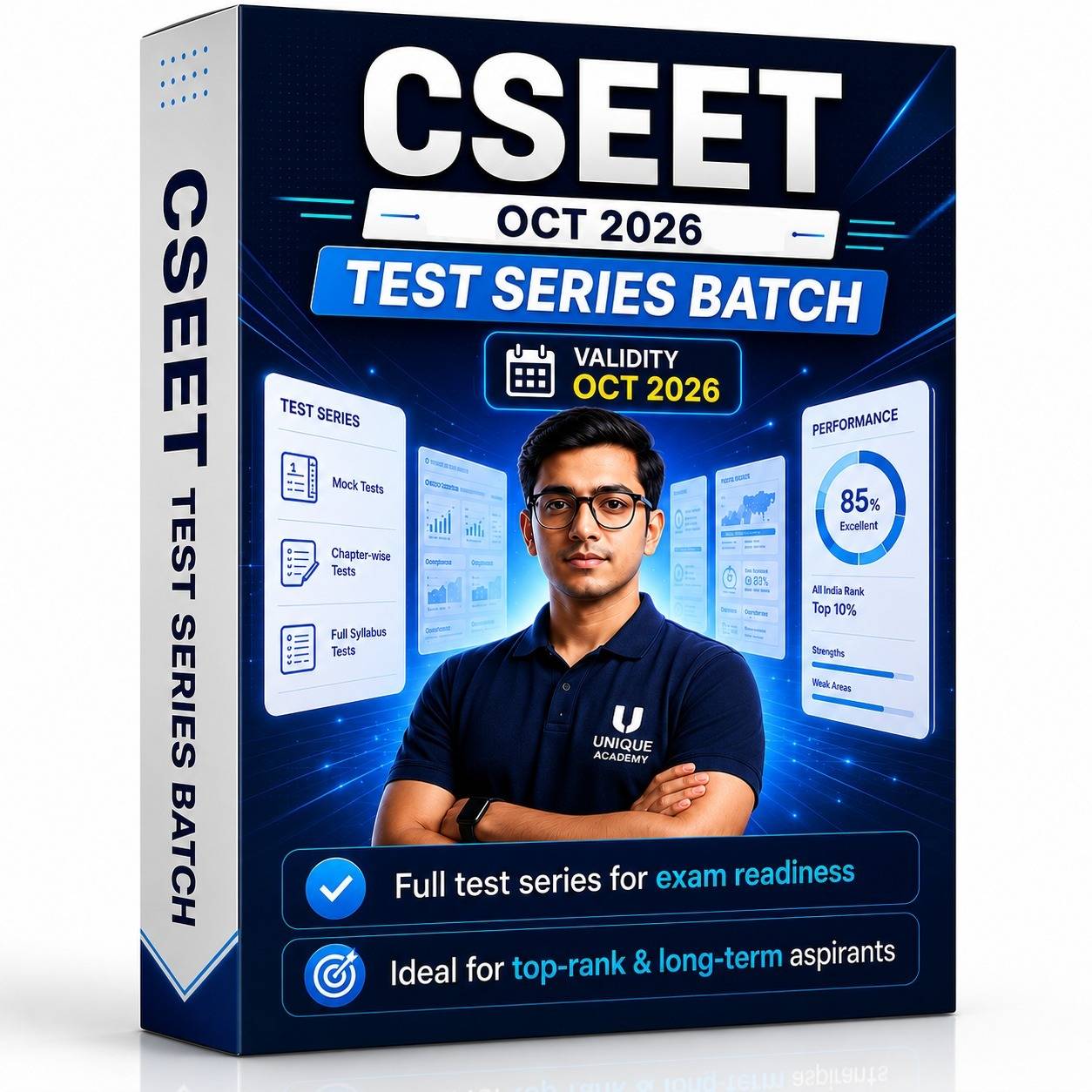 signal-2026-06-15-172751_002.jpeg CSEET OCT 2026/FEB 2027 Test Series BATCH - CSEET Test Series 2026 with Mock Tests - Image 1