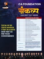 CA Foundation Jan 2027 – Pro Batch (Complete Course) - Image 6