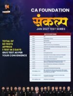 CA Foundation Jan 2027 – Pro Batch (Complete Course) - Image 5
