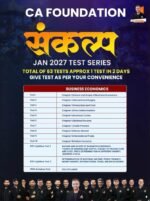 CA Foundation Jan 2027 – Pro Batch (Complete Course) - Image 4
