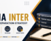 CMA Inter exam preparation strategy with study plan, revision and mock tests