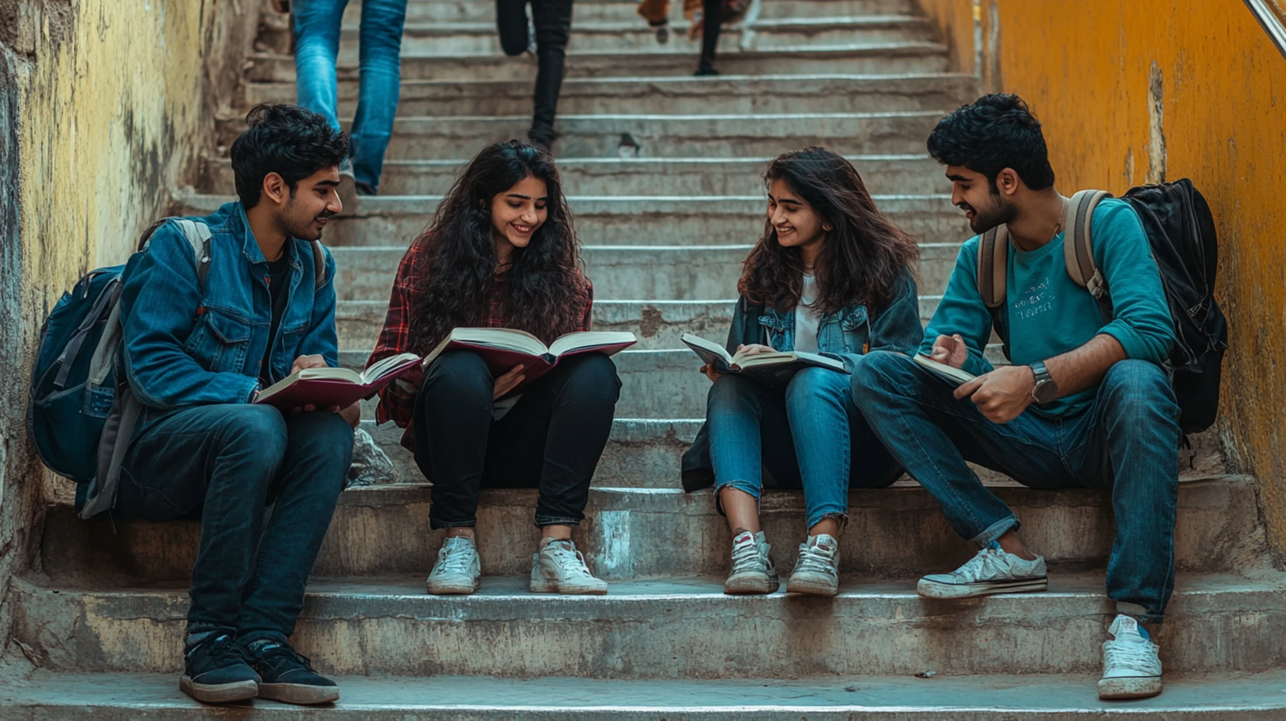 How to Start CSEET Preparation Along With 11th & 12th