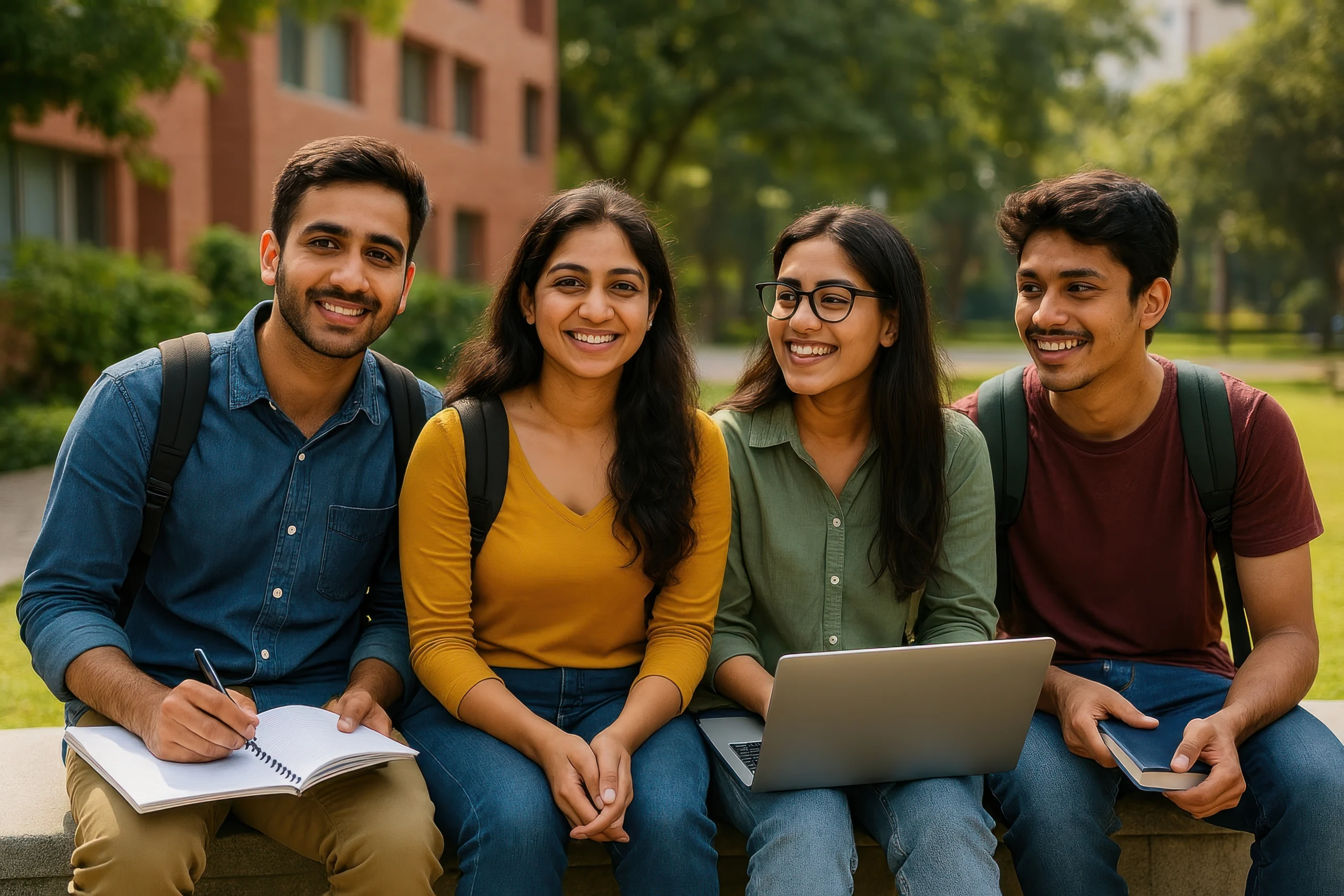 ICSI Training Structure Changed  Big Relief or Big Challenge for CS Students