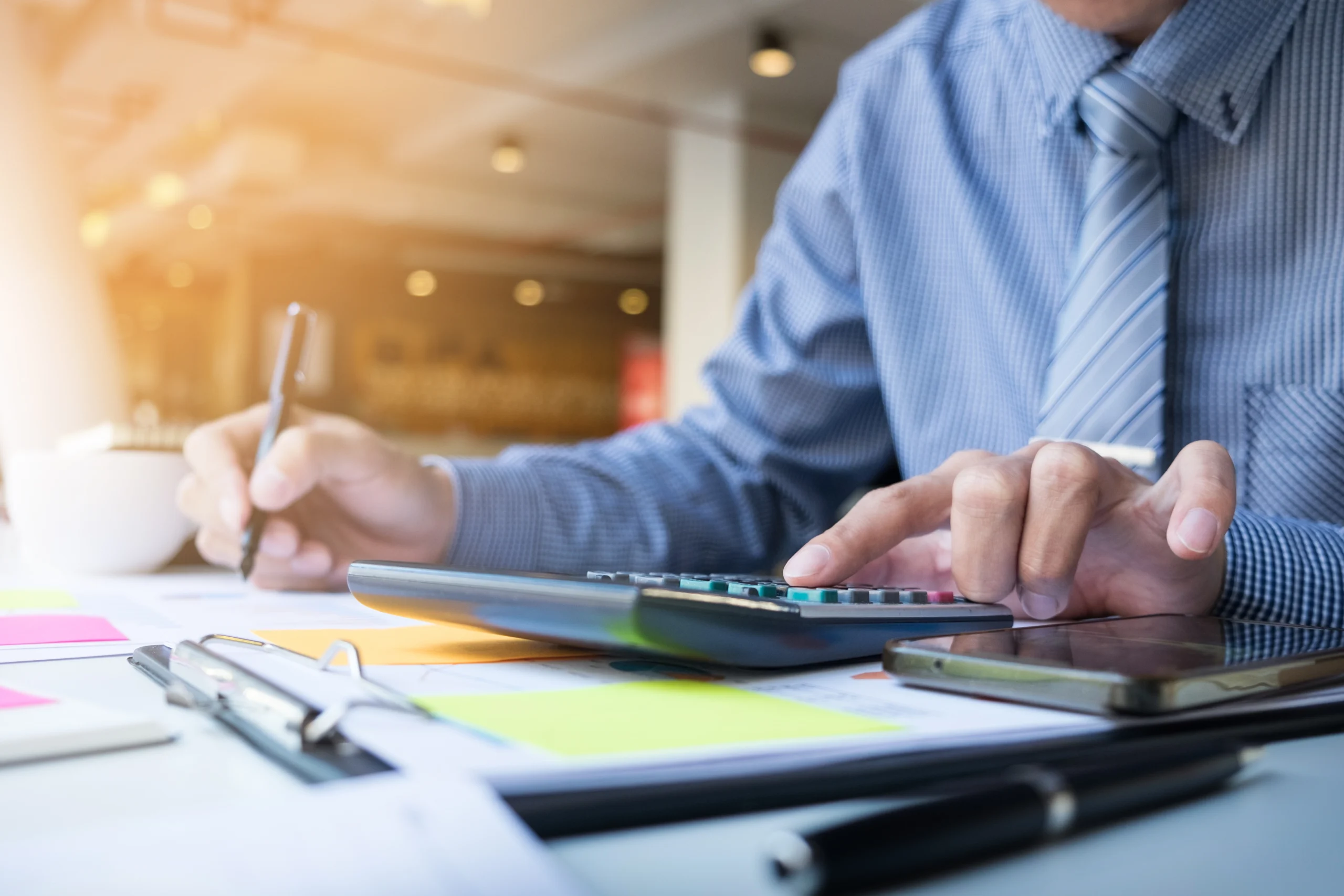 Why Indian Startups Are Hiring Chartered Accountants