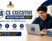 CS Executive Registration 2027 – eligibility, fees, last date and registration process